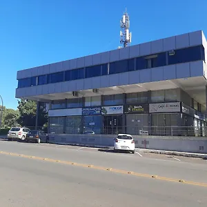  Apartamento 208 - Perto Unb Brasil
